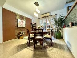 Thomson Hills (D20), Semi-Detached #596347671